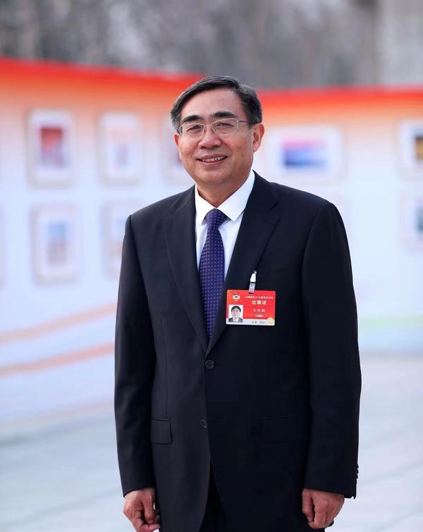 皇冠体育官方网站