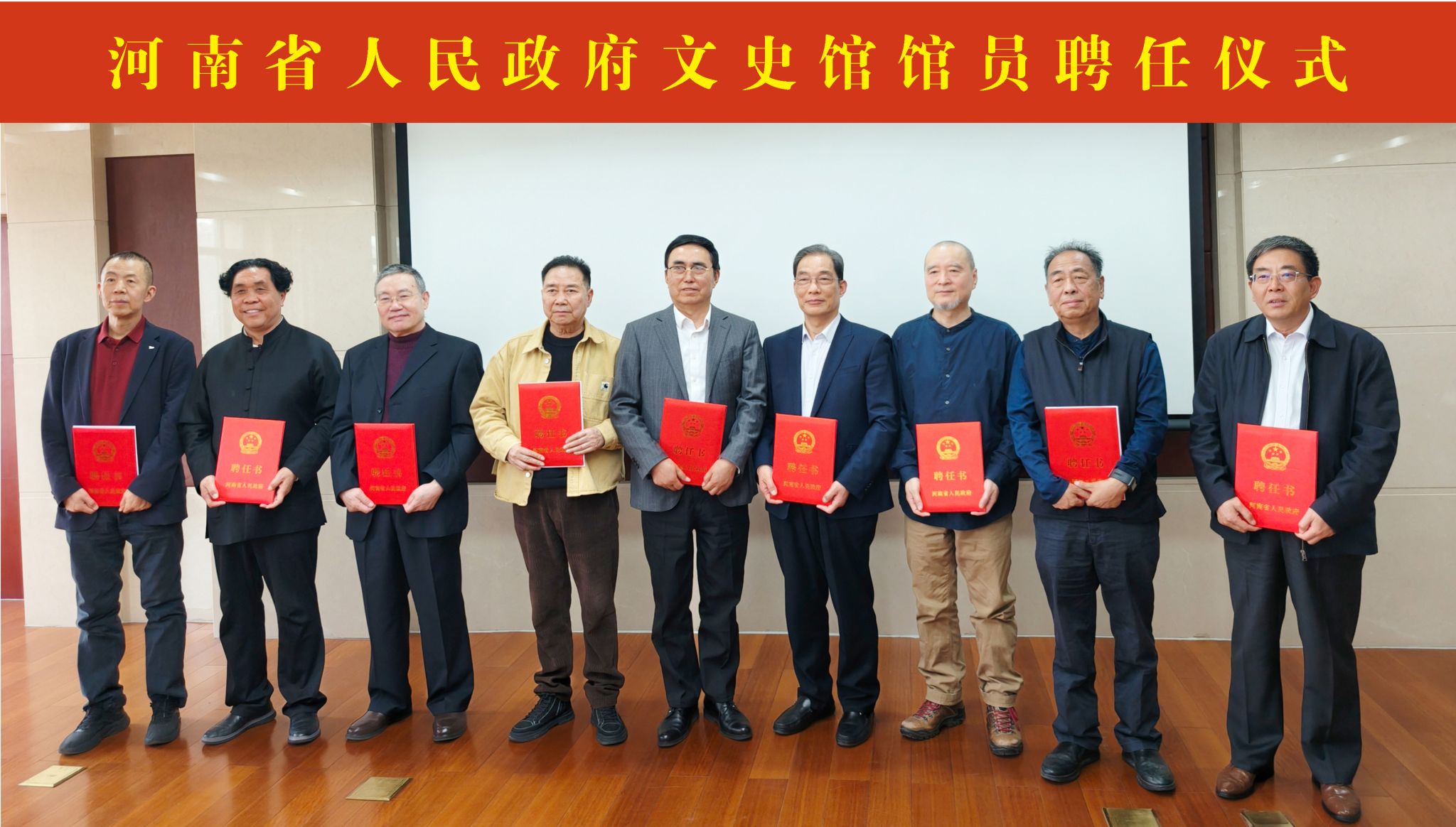 皇冠体育官方网站