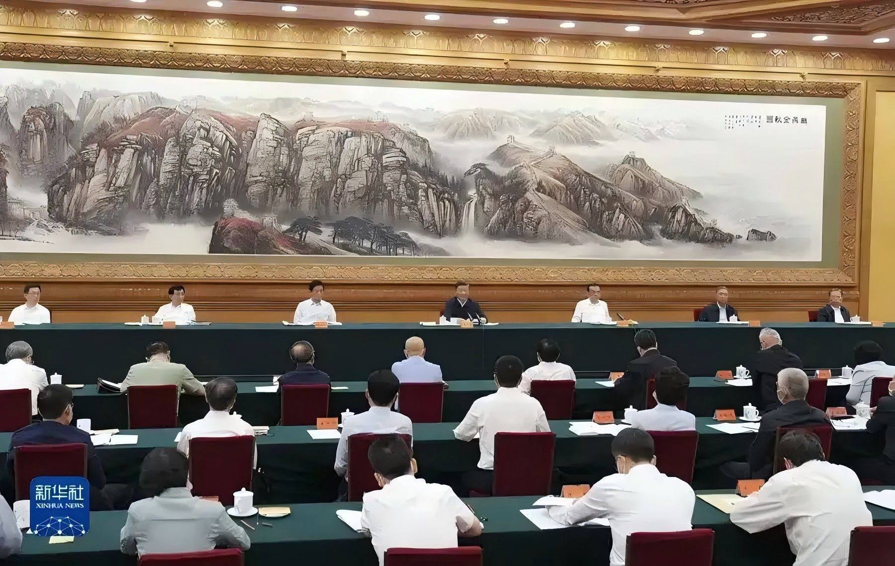 皇冠体育官方网站