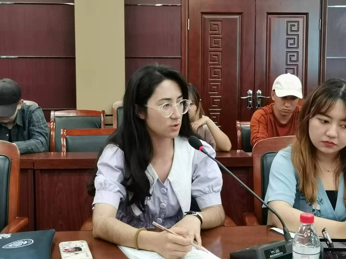 皇冠体育官方网站