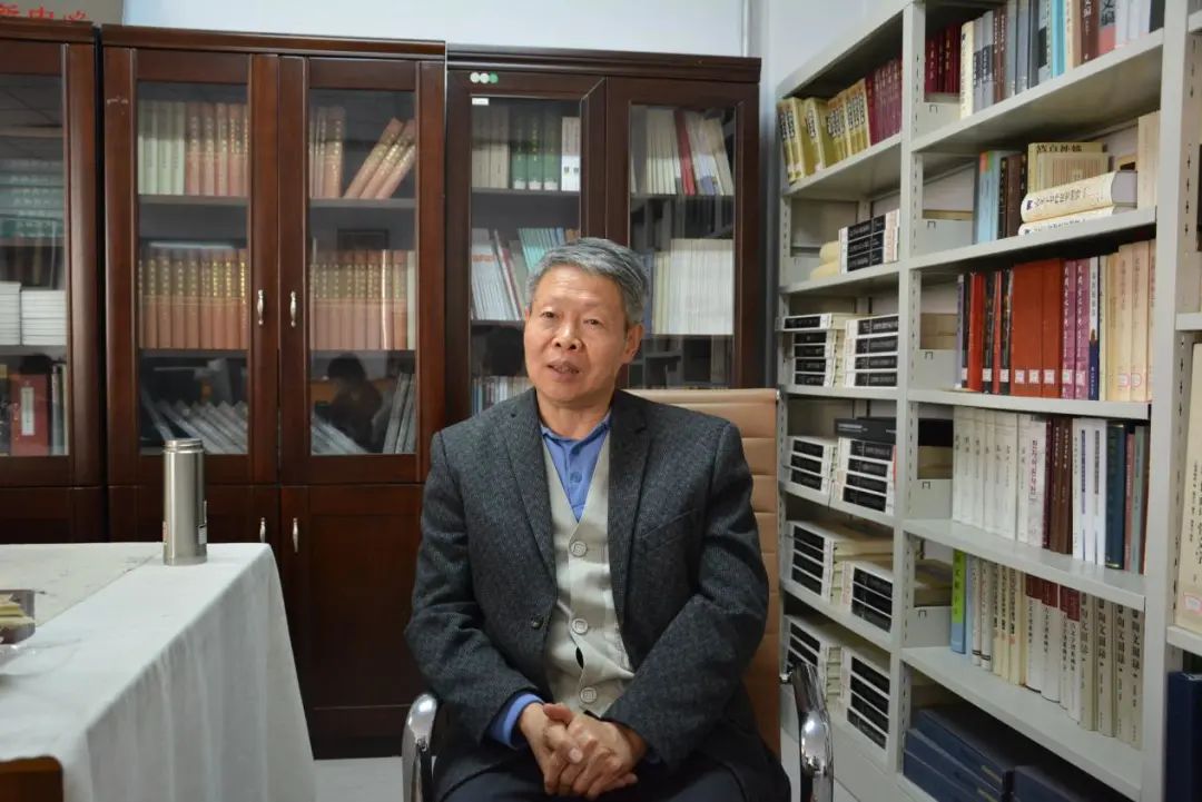 皇冠体育官方网站