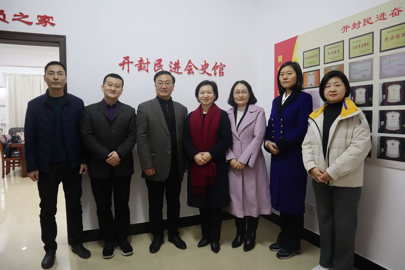 微信图片_20201127092800_副本.jpg