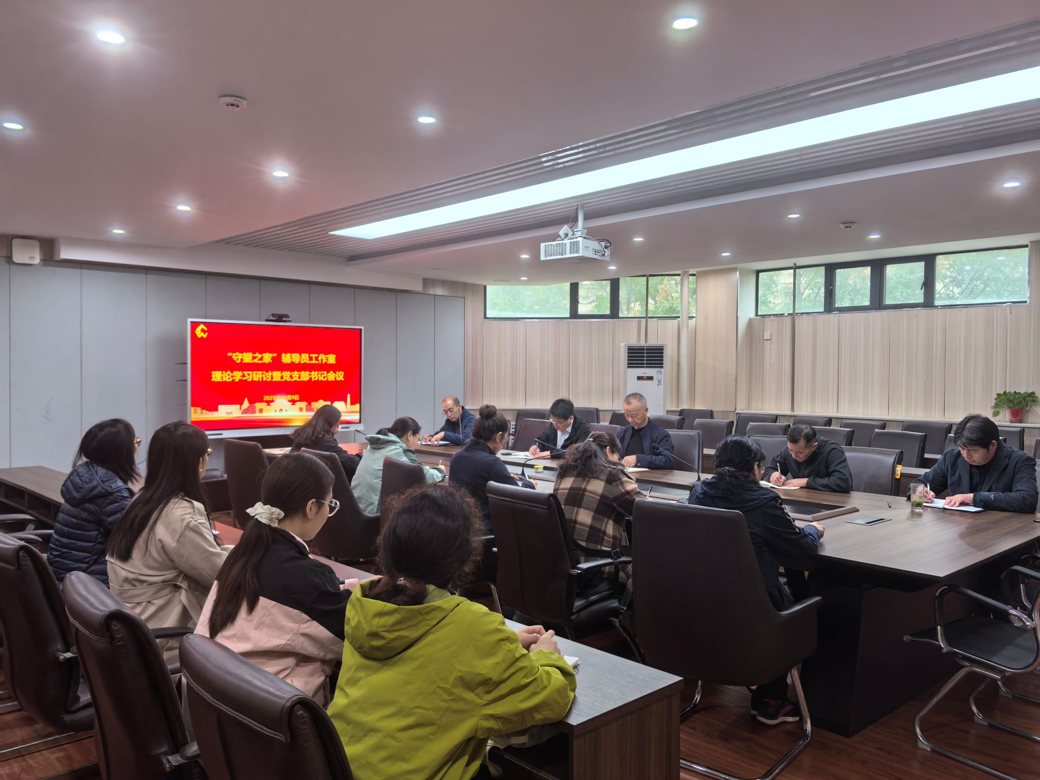 皇冠体育官方网站