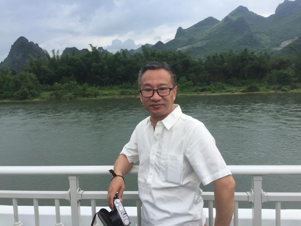 皇冠体育官方网站