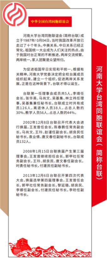 皇冠体育官方网站