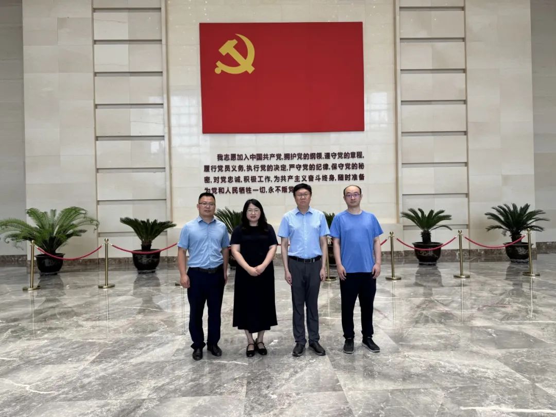 皇冠体育官方网站