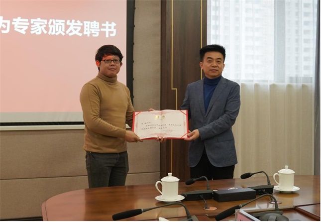 皇冠体育官方网站