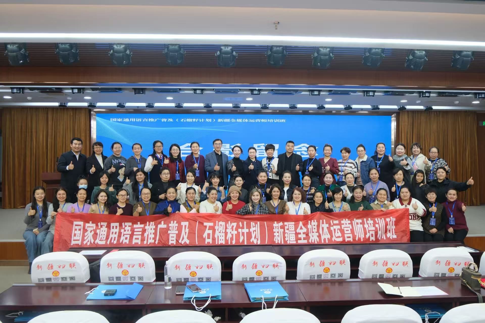 皇冠体育官方网站