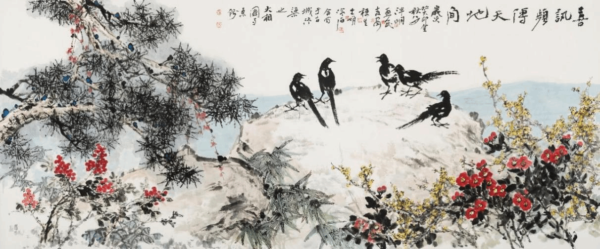 皇冠体育官方网站