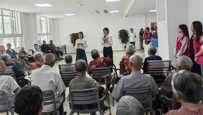 皇冠体育官方网站