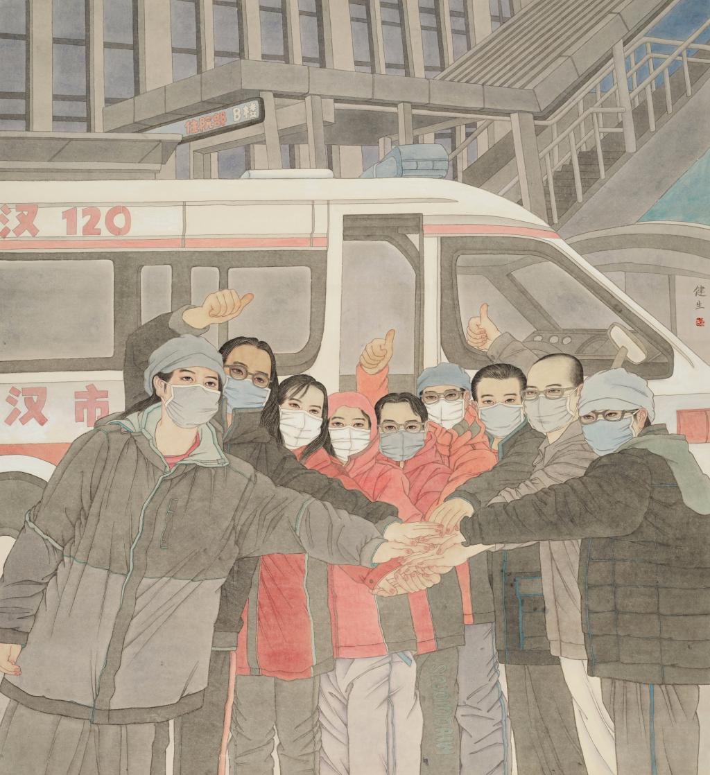 皇冠体育官方网站