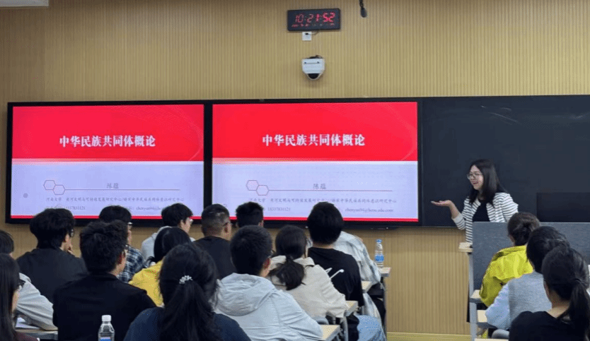 皇冠体育官方网站