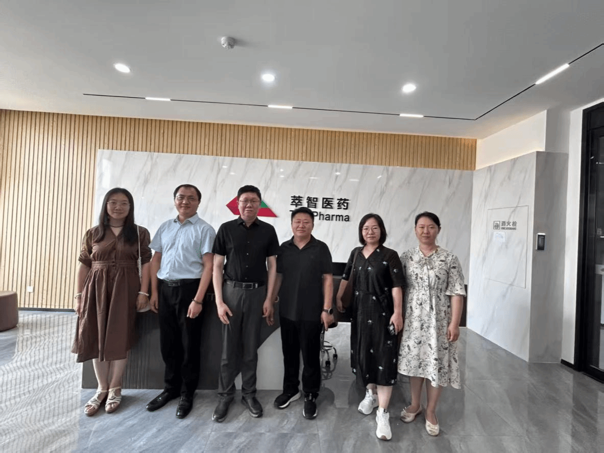 皇冠体育官方网站