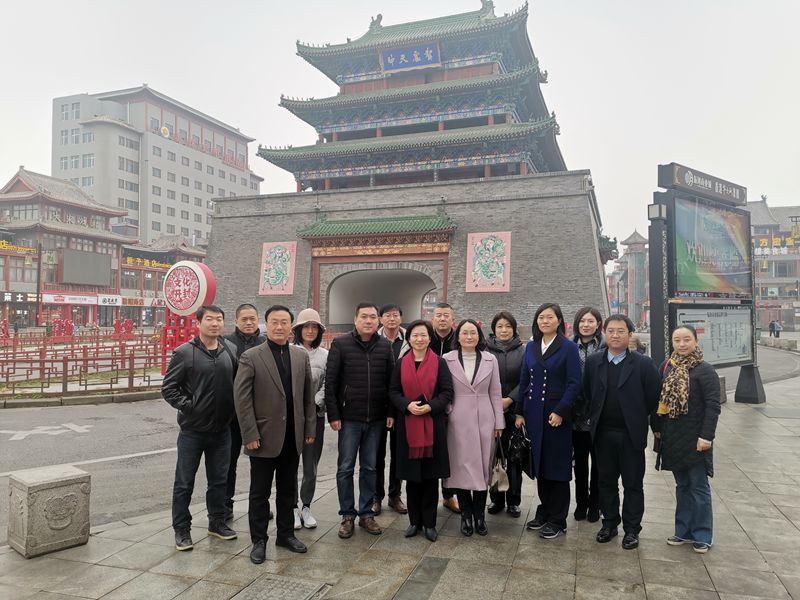 微信图片_20201127092827_副本.jpg