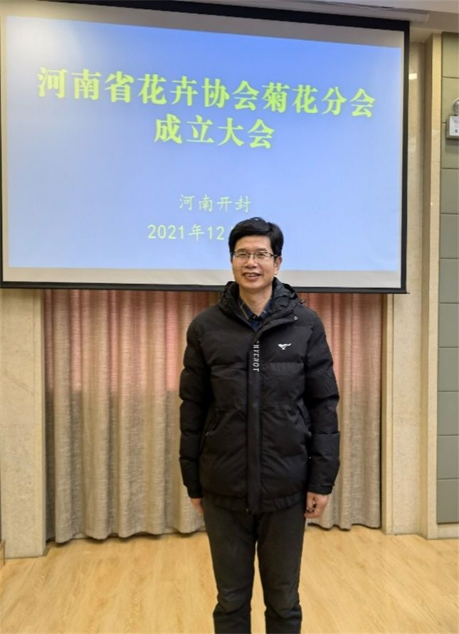 皇冠体育官方网站