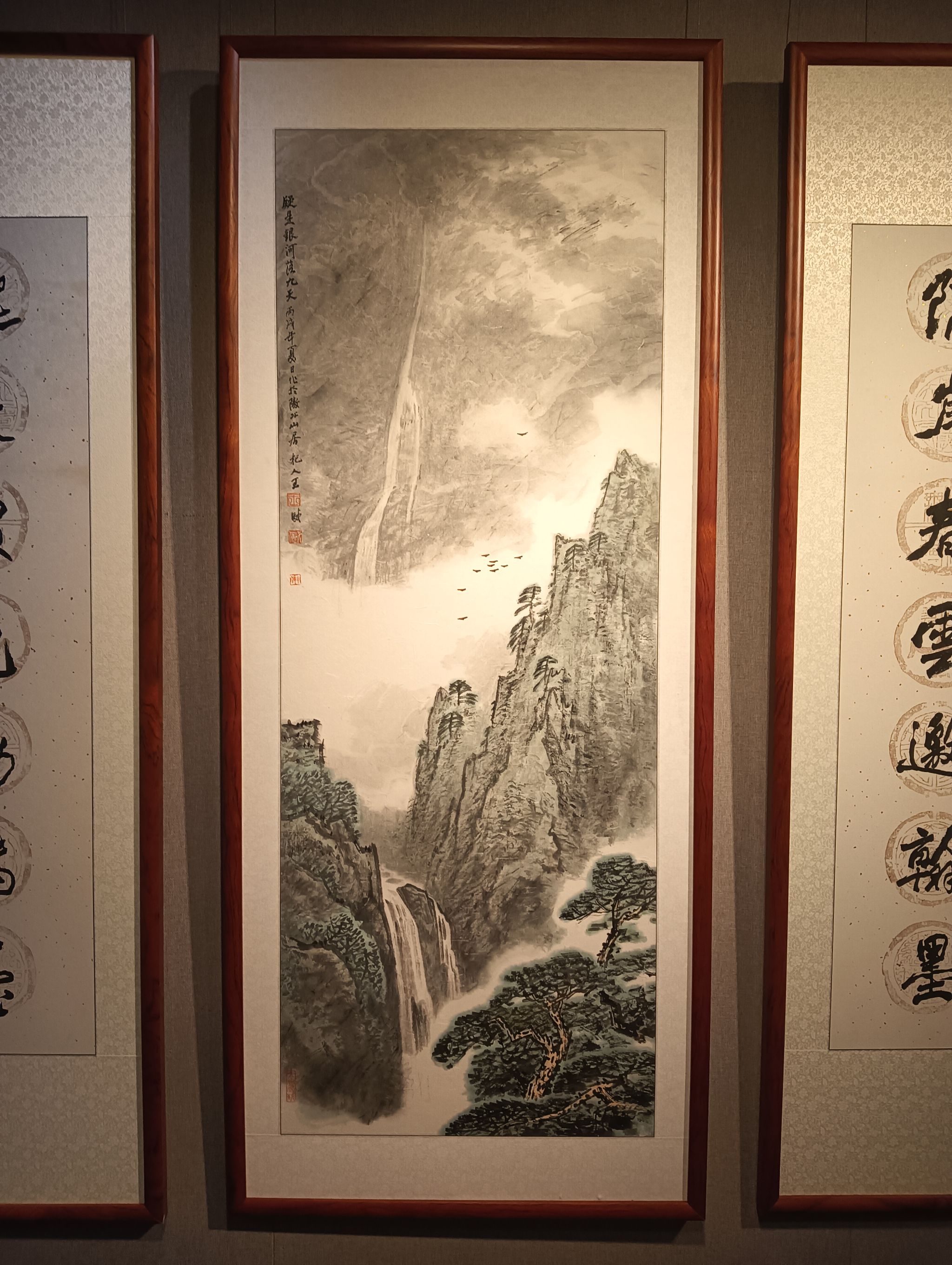 皇冠体育官方网站