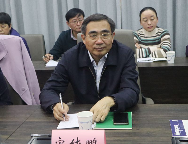 微信图片_20201127092829_副本.jpg