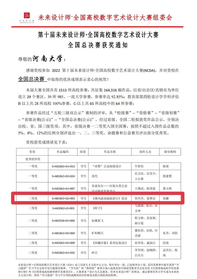 皇冠体育官方网站