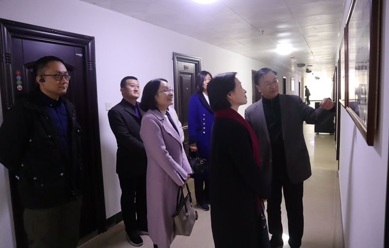 微信图片_20201127092757_副本.jpg