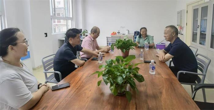 皇冠体育官方网站