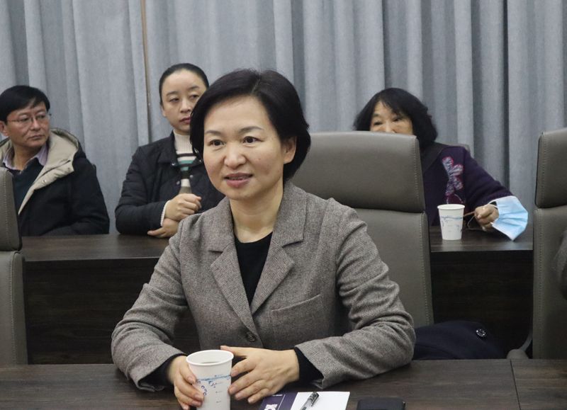 微信图片_20201127092812_副本.jpg