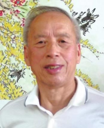 皇冠体育官方网站