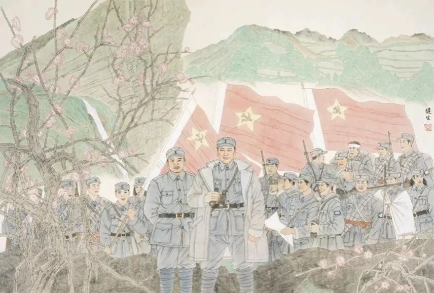 皇冠体育官方网站