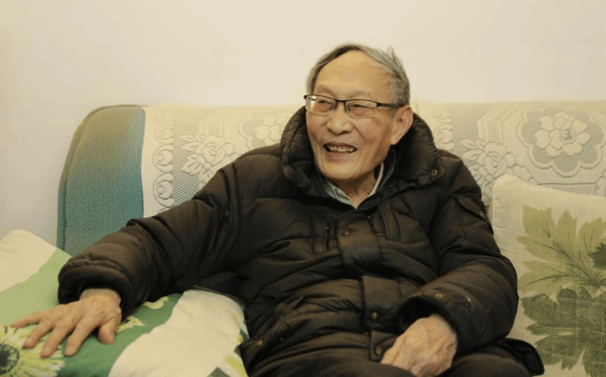 皇冠体育官方网站