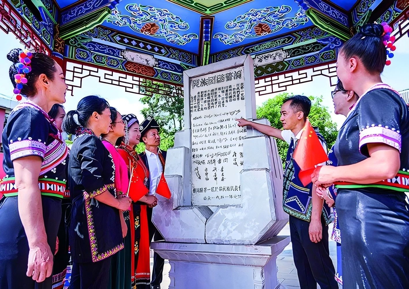皇冠体育官方网站