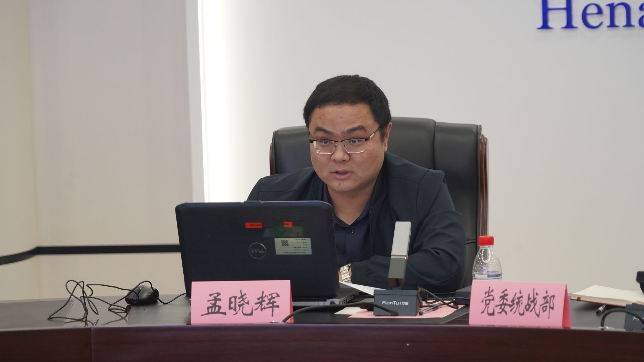 皇冠体育官方网站