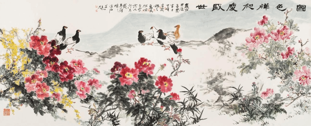 皇冠体育官方网站