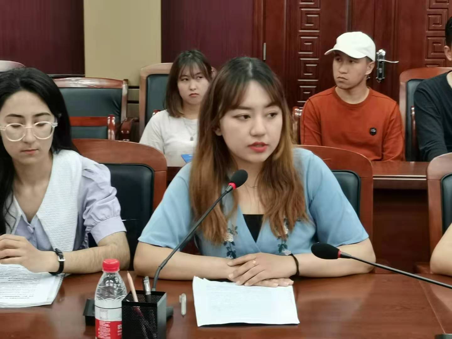 皇冠体育官方网站