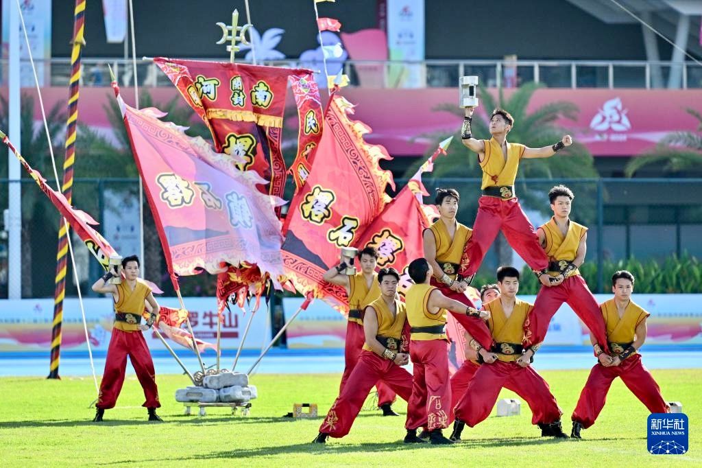 皇冠体育官方网站