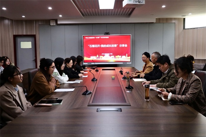 皇冠体育官方网站