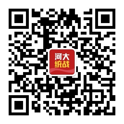 皇冠体育官方网站
