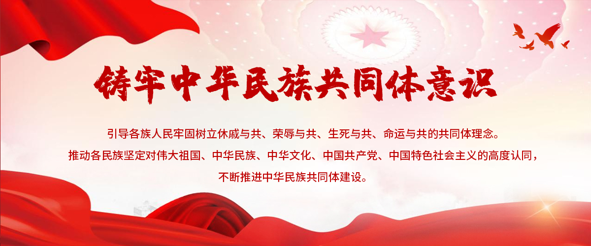 皇冠体育官方网站
