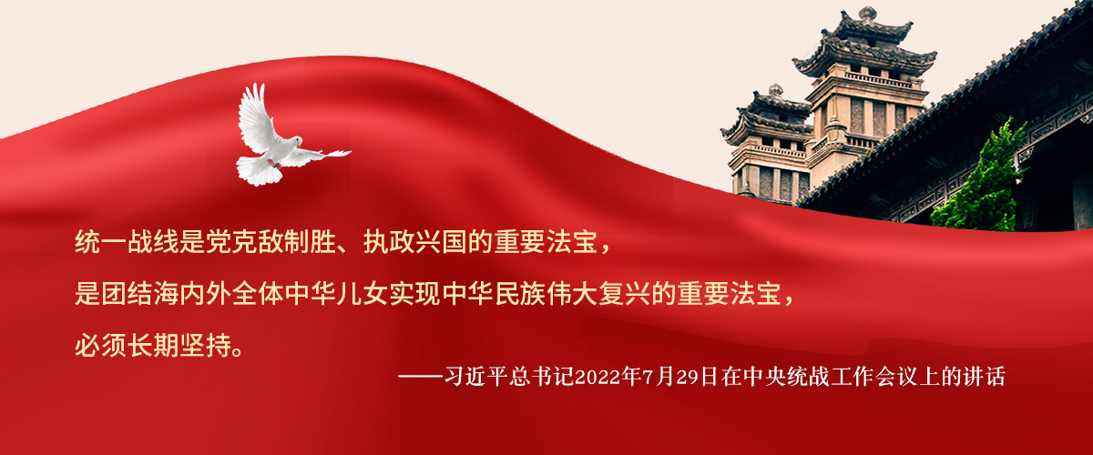 皇冠体育官方网站