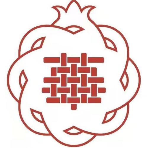 皇冠体育官方网站