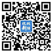 皇冠体育官方网站