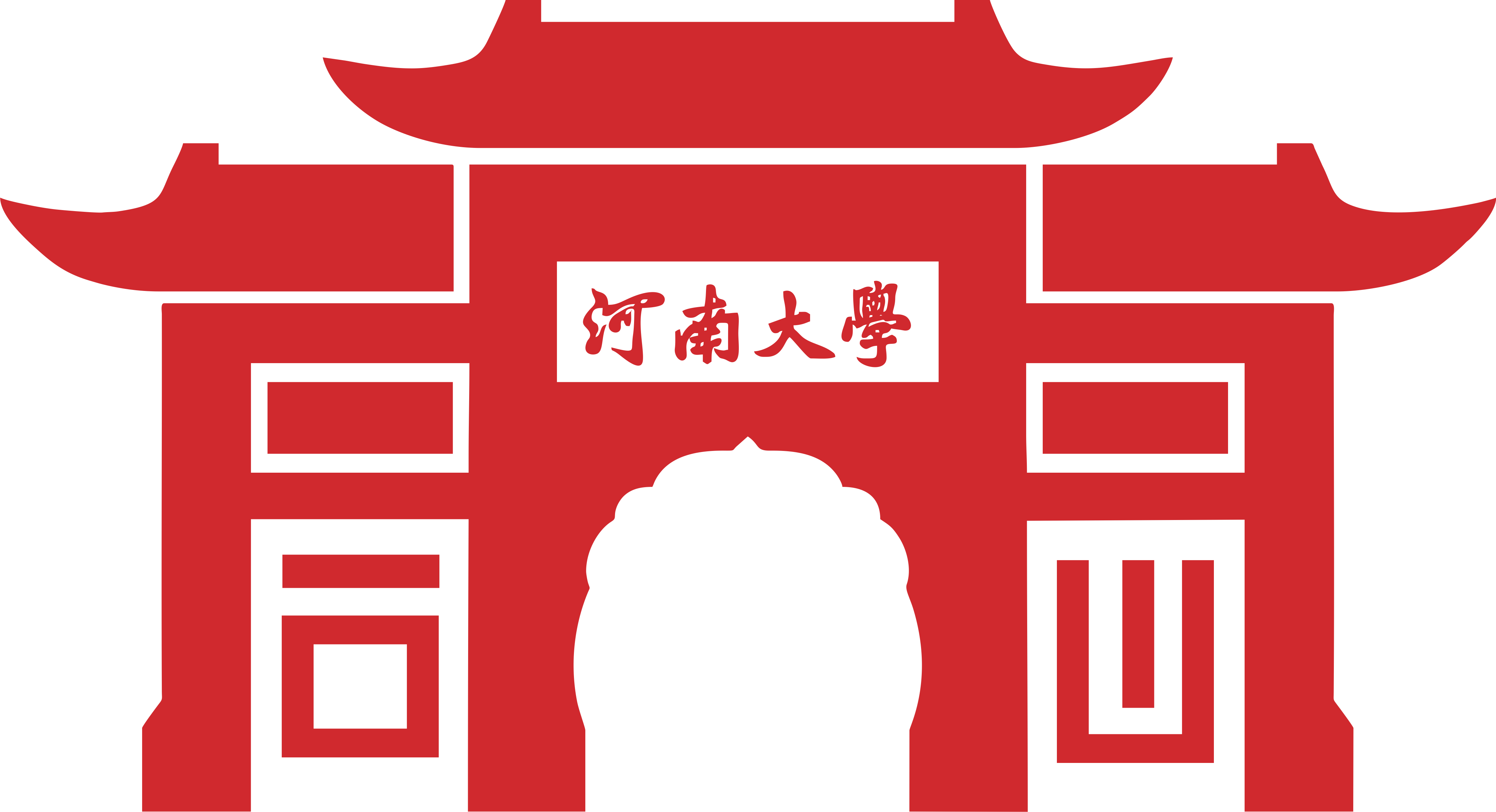 皇冠体育官方网站