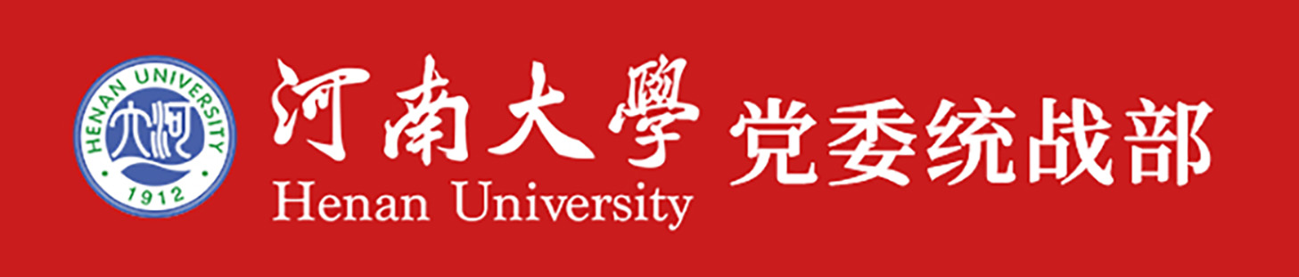 皇冠体育官方网站