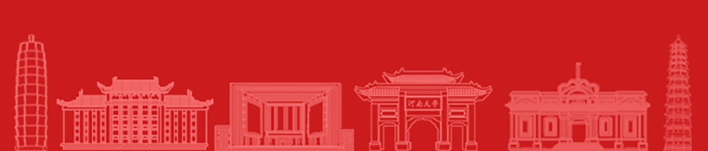 皇冠体育官方网站